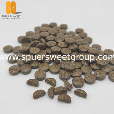 High Quality Natural Propolis Softgels for Wholesale Bulk Supply and Private Label Propolis Capsules Custom Manufacturing