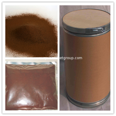 China origin best manufactory 10:1 5:1 propolis powder bluk package