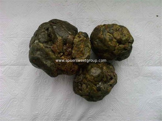 Competitive Price raw Propolis block natural