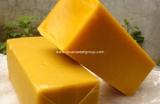 natural super-sweet supply pure beeswax