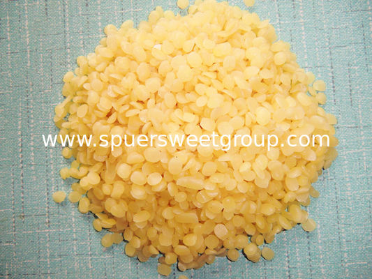 Pure Natural White Beeswax Block Cosmetic Grade Raw Bee Wax Slab Bulk Wholesale Premium Refined Beeswax Block