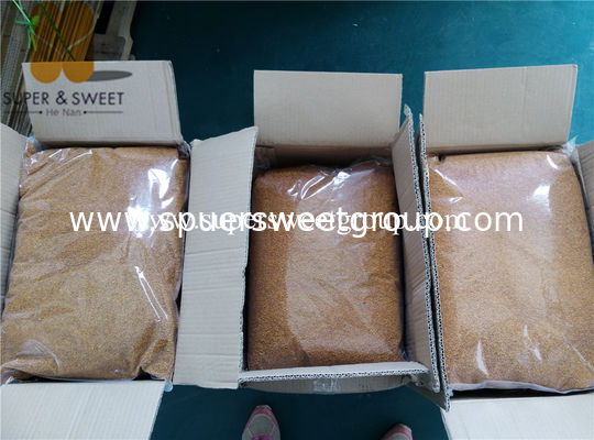 High Quality Natural Colorful Mixed Bee Pollen Pure Fresh Sweet Taste From Bee Farm Without Impurity Natural Mixed Bee Pollen