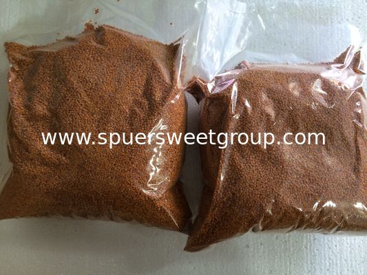 Pure Natural Tea Bee Pollen Granules Camellia Bee Pollen Food Grade Factory Direct Organic Fresh Wholesale Bulk High Quality