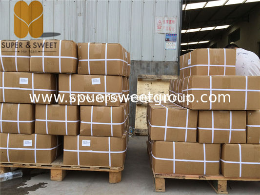 Premium Natural Organic Mixed Bee Pollen Powder Granules High Quality Pure Mixed Bee Pollen Factory Direct Wholesale Bulk Supply