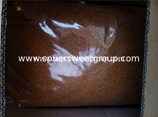 Pure Natural Tea Bee Pollen Granules Camellia Bee Pollen Food Grade Factory Direct Organic Fresh Wholesale Bulk High Quality