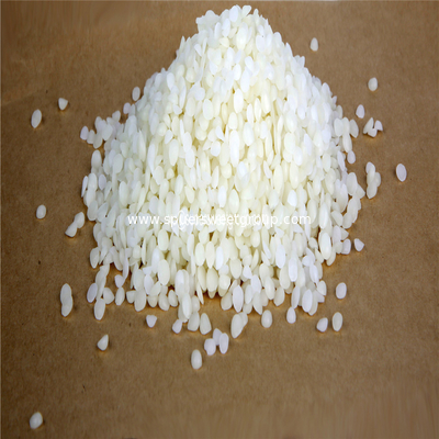 Beeswax - Pellets / Pastilles (White) Cosmetic Grade