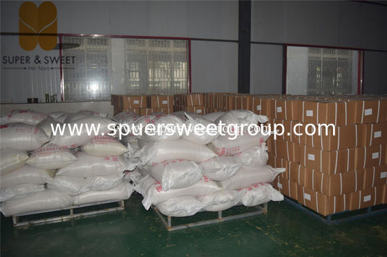 Premium Natural Tea Bee Pollen Wholesale High Quality Hot Sale Pure Camellia Lotus Tea Bee Pollen Organic Raw Tea Bee Pollen