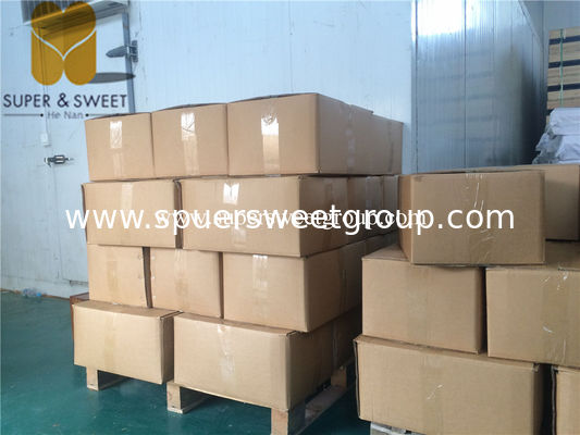 Natural Sunflower Raw Fresh Pure Unprocessed Mixed Bee Pollen Direct Factory Bulk Bee Pollen Premium Healthy Mixed Bee Pollen