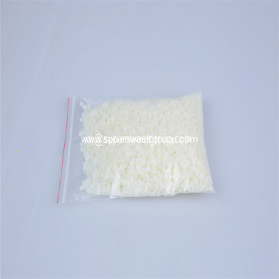 European Pharma Nature White&Bleached Bees Wax Pellets