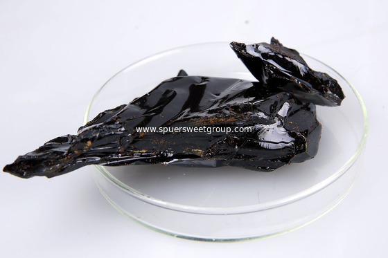 manufacturer/factory 5%-20%  Flavonoids Propolis Extract Purity