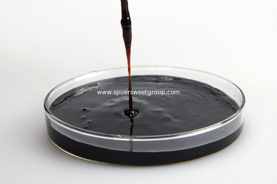 manufacturer/factory 5%-20%  Flavonoids Propolis Extract Purity