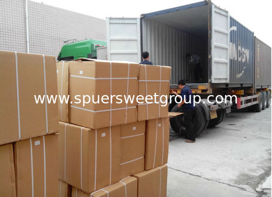 New Harvest Natural Fresh Rape Bee Pollen Granules Bulk Wholesale Organic Mountain Flower Source High Quality Rape Bee Pollen