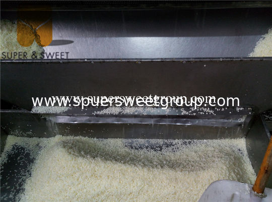 Premium Raw Natural Organic Pure Beeswax Block Yellow Slab Certified Bulk Beeswax Block Wholesale Pure Beeswax Block