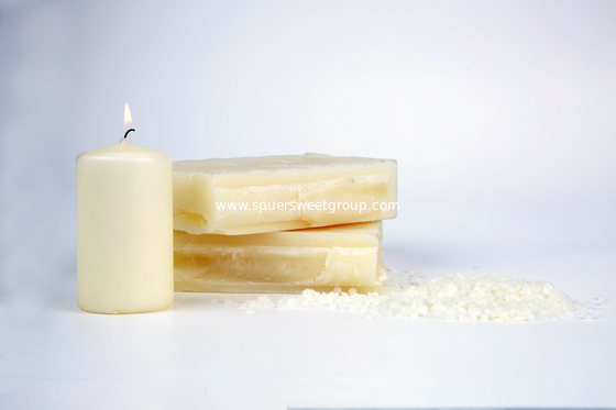 candle wax material natural beeswax raw yellow beeswax ,honey wax supplier