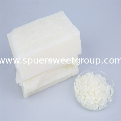 Beeswax Block Pure Natural Organic White Yellow Raw Cosmetic Grade Premium Beeswax Block Bulk Supply Pure Beeswax Block