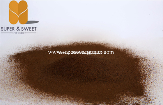 Wholesale 60%-70% Bee Propolis Extract Powder with Flavonoid