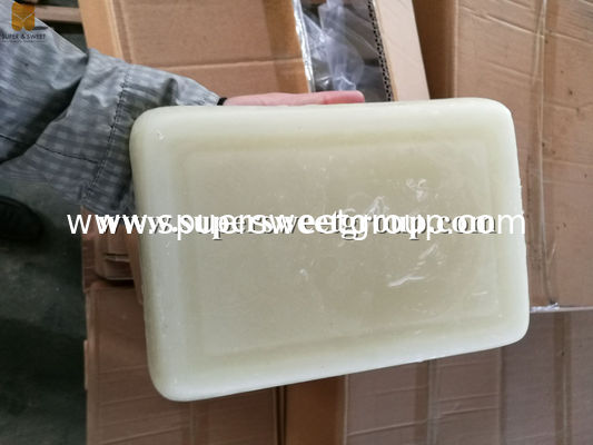Beeswax Block Pure Natural Organic Yellow Raw Unrefined Food Grade High Quality Premium Bulk Slab and Pellets Pure Bee Wax Block
