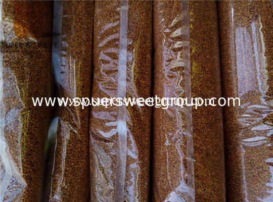 New Harvest Organic Bulk Rape Sunflower Bee Pollen Wholesale and Pine Bee Pollen Powder