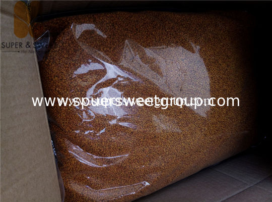 New Harvest Organic Bulk Rape Sunflower Bee Pollen Wholesale and Pine Bee Pollen Powder