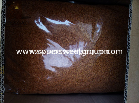 New Harvest Organic Bulk Rape Sunflower Bee Pollen Wholesale and Pine Bee Pollen Powder