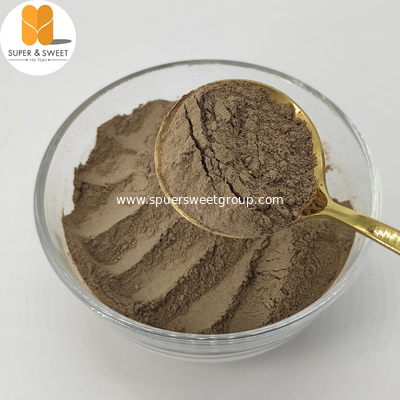 70% bee propolis extract powder 13% flavonoids extract propolis use for propolis tablet