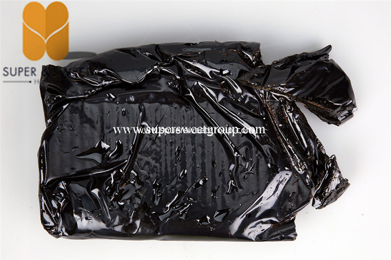 98% Extract Natural Bee Propolis Resin Solid Block Supplier