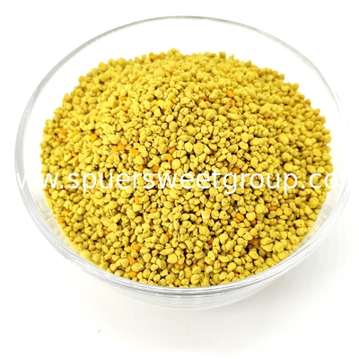 Pure Natural Rape Bee Pollen fresh 100% rape flower pollen feed bee