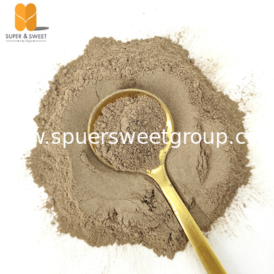 70% purity china propolis powder Factory Supply Best Solid Water-Soluble Bee Propolis Extract Powder