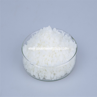 NF Grade Pharmacy White Beeswax Granules / Pearls