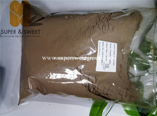 Propolis P.E./Propolis Extract Powder