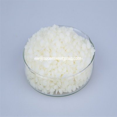 Pure Yellow Beeswax Pellets - 100% Natural, Cosmetic Grade, Premium Quality