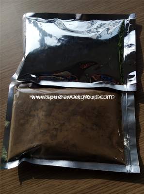 98 propolis extract bulk packing FDA Cerificate | 1kg bag