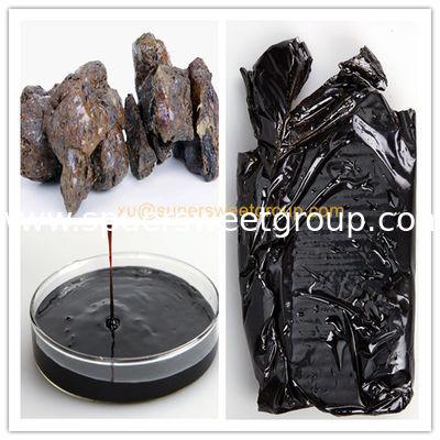 Propolis Extract Block Organic Pure Crude Raw Natural Factory  Bulk Bag Water Soluble Purified Propolis Extract Block