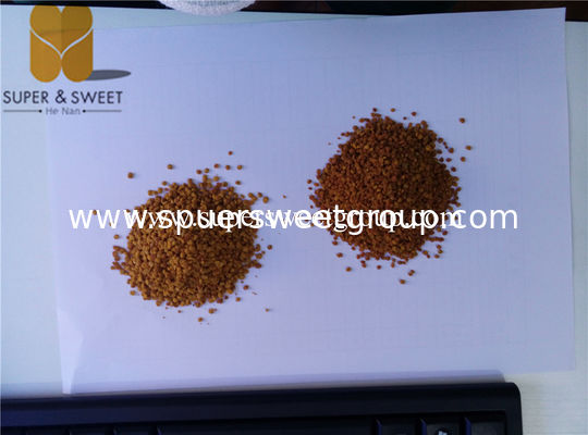 Tea Bee Pollen Natural Pure Food Grade Wholesale Fresh High Quality Premium Tea Bee Pollen Granules Natural Pure Tea Bee Pollen