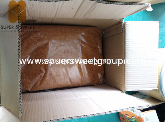 Premium Natural Tea Bee Pollen Wholesale High Quality Hot Sale Pure Camellia Lotus Tea Bee Pollen Organic Raw Tea Bee Pollen