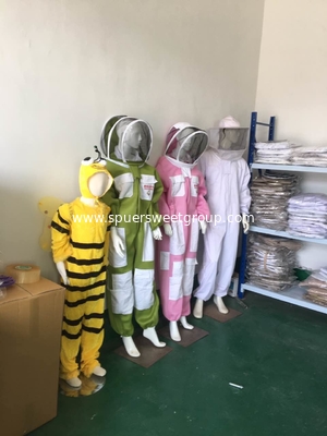 Factory Price Beekeeper Suit, Beekeeping Suits Bee Keeping Suit