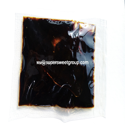 Supply High Quality Propolis Extract Liquid export Australia