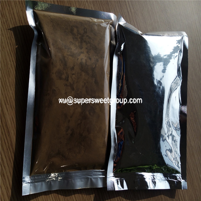 China supply high quality refined bee propolis powder bulk