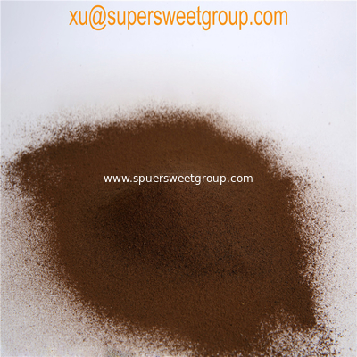 Pure natural propolis extracts propolis powder and propolis liquid wholesale