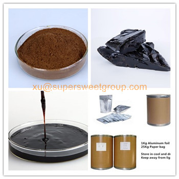 Propolis Extract Purity 50%-98%, Flavonoids 5%-14%