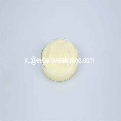 10-HDA 6.0% Royal Jelly Powder Lyophilized for Health care