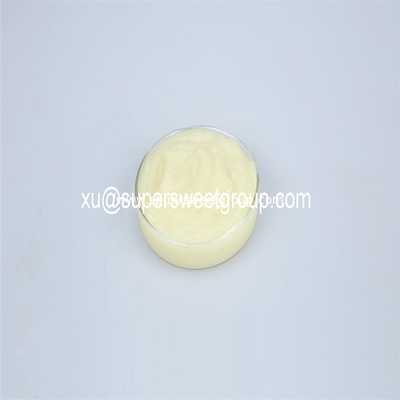 10-HDA 6.0% Royal Jelly Powder Lyophilized for Health care