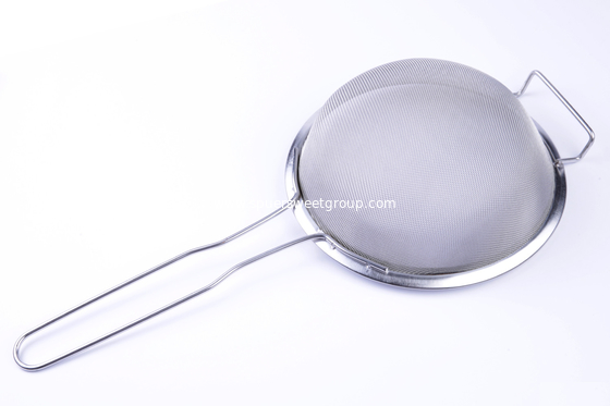 Food Grade Honey Sieve Filter Strainer For Filtering Honey