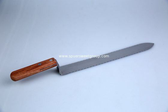 beekeeping equipment uncapping fork beekeepers uncapping knife from china