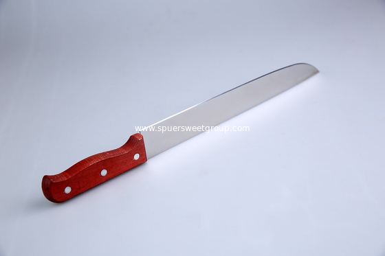 stainless steel uncapping knife/Honey bee tool/bee hive tool