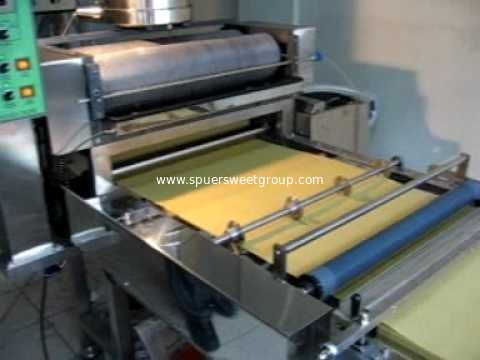 New automatic bee wax manual foundation/bee wax foundation sheet machine/automatic