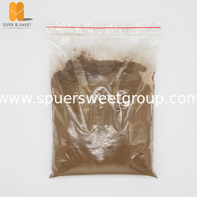 100% Raw Propolis extract powder 5:1 bee propolis extract powder bee propolis