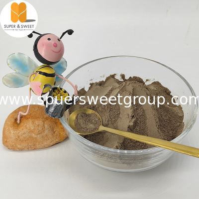 China origin best manufactory 10:1 5:1 propolis powder bluk package