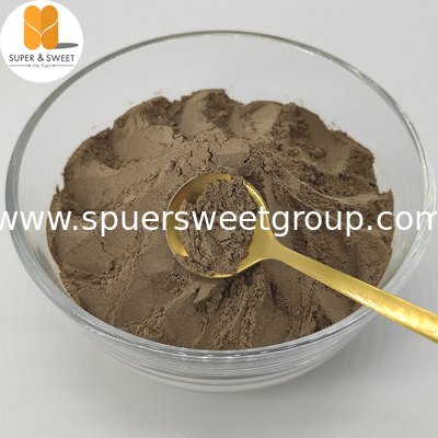 China origin best manufactory 10:1 5:1 propolis powder bluk package