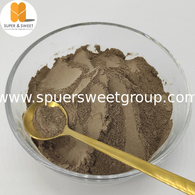 China origin best manufactory 10:1 5:1 propolis powder bluk package